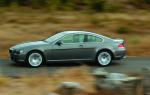 BMW 6-Series 2004 года